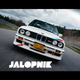 What Makes The E30 BMW M3 So Damn Magical?